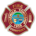 Warwick Township Fire Company